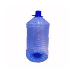 Galoneras 10LT - Azul