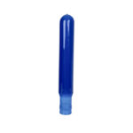 Preformas 750gr - Imagen 6