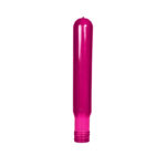 Preformas 750gr - Imagen 5