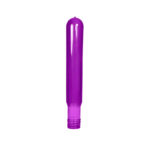 Preformas 750gr - Imagen 3