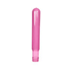 Preformas 750gr - Imagen 2