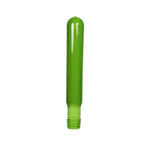 Preformas 750gr - Imagen 4